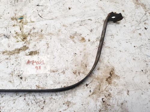 Support VW PASSAT B5.5 (3B3) 1.9 TDI | BP35487944C155 - Image 2