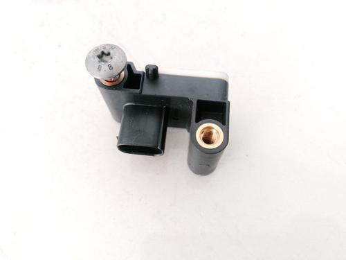 Used Electronic module Electronic module OPEL INSIGNIA A (G09) 1.8 (68) (140 hp) 33070696 33070696