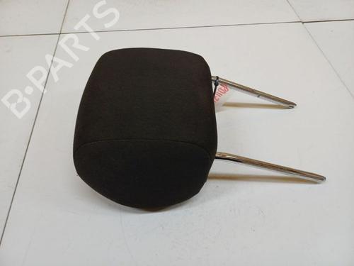 Used Headrest Headrest 39115491 39115491