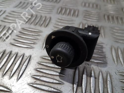 Mirror switch FORD MONDEO III (B5Y) 2.5 V6 24V | BP35701584I25 - Image 2