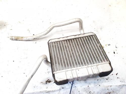 Heater matrix BMW 3 Touring (E46) 320 d | BP35409516M63 - Image 3