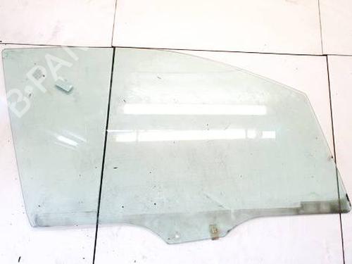 Used Front right door window Front right door window MAZDA PREMACY (CP) 1.9 (CP8W) (100 hp) 34788297 34788297