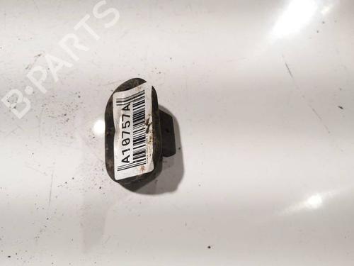 Støtte Støtte SUBARU LEGACY IV Estate (BP) 2.0 D AWD (BPD) (150 hp) 33683069 33683069