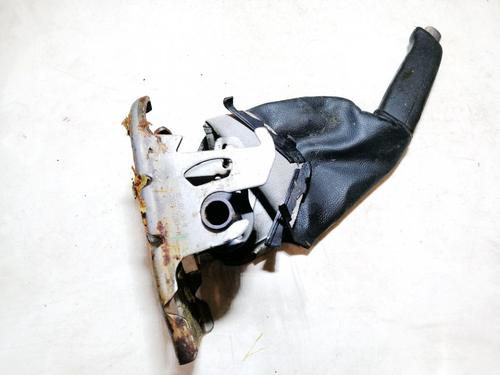 Used Hand brake Hand brake 35590395 35590395