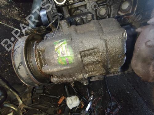 Used AC compressor AC compressor 35546360 35546360