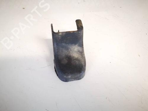 other-hyundai-ix35-van-2009-2010-2011-2012-2013-2014-2015-35067421 main image