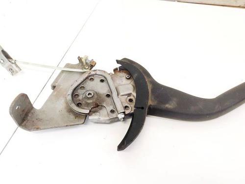 Used Hand brake Hand brake MITSUBISHI ASX (GA_W_) 1.6 MIVEC (GA1W) (116 hp) 35208938 35208938