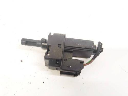 Used Electronic module Electronic module VOLVO V50 (545) 2.0 D (136 hp) 35276339 35276339