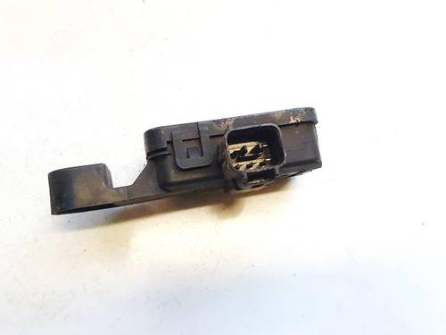 Electronic module JAGUAR XF I (X250) 2.7 D | BP39895678M83 - Image 3