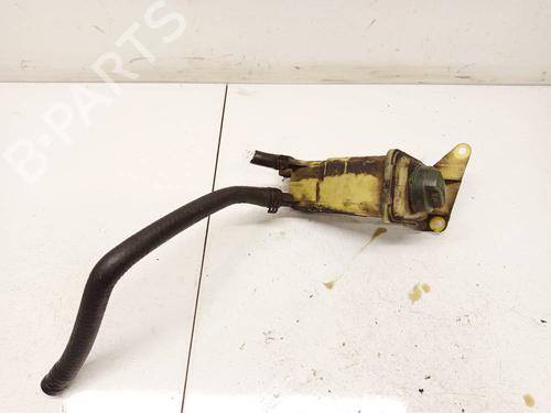 Used Power steering reservoir Power steering reservoir 34853724 34853724