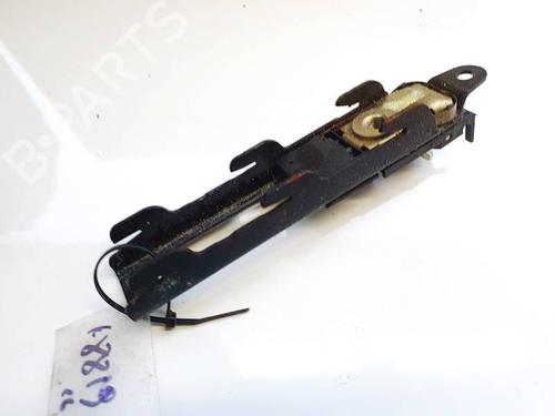 other-vw-passat-b55-3b3-2000-2001-2002-2003-2004-2005-32940475 main image