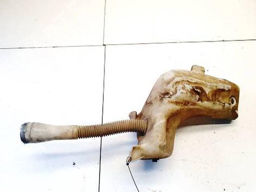 Sprinklertank Sprinklertank PEUGEOT 307 (3A/C) 1.6 HDi 110 (109 hp) 34826987 34826987