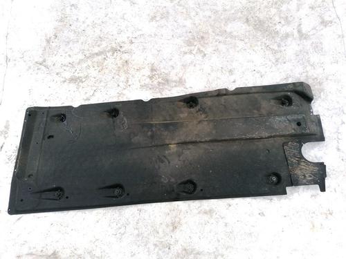 Used Underbody protection Underbody protection VW TOURAN (1T1, 1T2) 1.6 FSI (115 hp) 35461454 35461454
