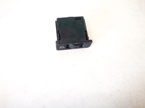 switch-bmw-5-e39-1995-1996-1997-1998-1999-2000-2001-2002-2003-35594849 main image