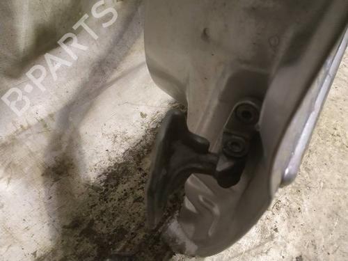 Used Hinge/Door check strap Hinge/Door check strap MERCEDES-BENZ A-CLASS (W168) A 170 CDI (168.008) (90 hp) 32531304 32531304