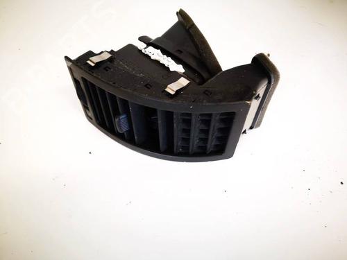 Used Air vent Air vent VW POLO IV (9N_, 9A_) 1.4 16V (80 hp) 32568399 32568399