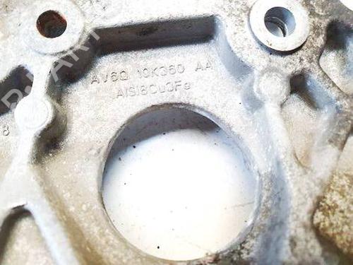 Støtte FORD FOCUS IV (HN) 1.0 EcoBoost | BP38478064C155 - Image 3