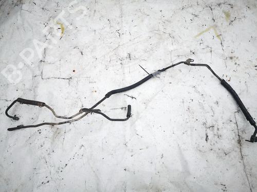 Used AC pipe AC pipe 32901578 32901578
