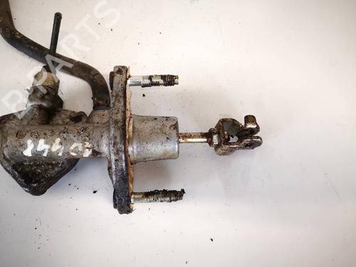 Clutch slave cylinder HONDA FR-V (BE) 2.2 i CTDi (BE5) | BP34949734M113 - Image 2