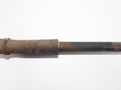 Used Left rear shock absorber Left rear shock absorber NISSAN MICRA II (K11) 1.0 i 16V (K11) (54 hp) 35521974 35521974