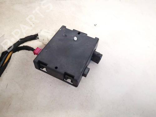 Electronic module BMW X5 (E70) 3.0 d | BP35338079M83 - Image 3