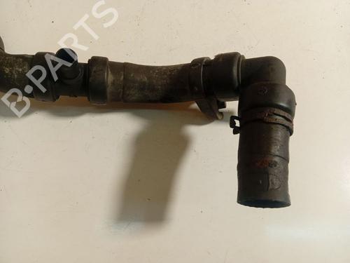 Pipe CITROËN C5 II (RC_) 2.0 HDi (RCRHRH) | BP39757820M125 - Image 4
