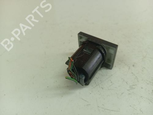 Switch FORD FOCUS C-MAX (DM2) 1.6 TDCi | BP38184028I30 - Image 2