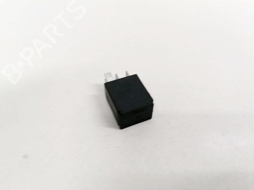 Used Electronic sensor Electronic sensor FORD FOCUS I (DAW, DBW) 1.8 Turbo DI / TDDi (90 hp) 33085318 33085318