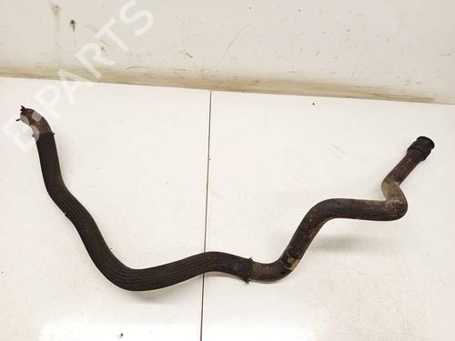 Used Pipe Pipe CITROËN C5 II (RC_) 2.0 HDi (RCRHRH) (136 hp) 32532871 32532871