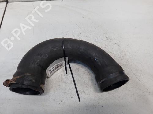 Pipe OPEL SIGNUM Hatchback (Z03) 1.9 CDTI (F48) | BP32568872M125  - Image 9