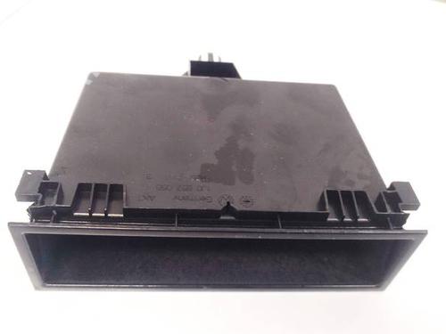 Handskerum Handskerum VW GOLF IV (1J1) 1.9 TDI (101 hp) 35099782 35099782