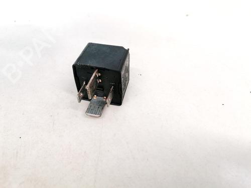 Electronic sensor VW PHAETON (3D1, 3D2, 3D3, 3D4, 3D6, 3D7, 3D8, 3D9) 3.2 V6 | BP32875261M84 - Image 2