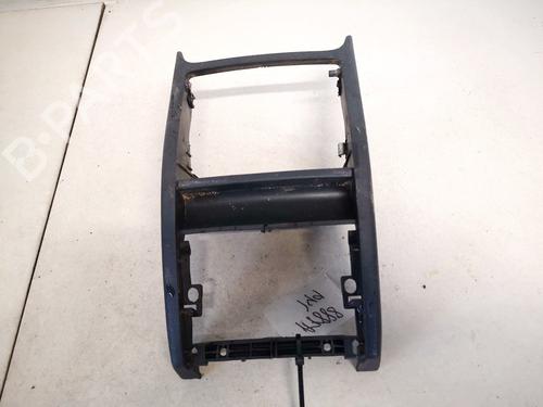 other-skoda-octavia-ii-1z3-2004-2005-2006-2007-2008-2009-2010-2011-2012-2013-35450265 main image
