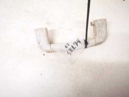 Used Interior roof handle Interior roof handle OPEL CORSA B (S93) 1.7 D (F08, F68, M68) (60 hp) 35563744 35563744