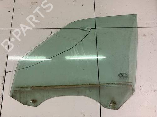 front-left-door-window-ford-s-max-wa6-2006-2007-2008-2009-2010-2011-2012-2013-2014-39967912 main image
