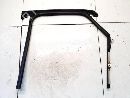 Gummiliste MAZDA CX-30 (DM) 2.5 e-SKYACTIV-G (DM5W) | BP39392270C142 - Image 2