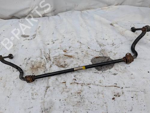 Used Anti roll bar Anti roll bar 37864031 37864031
