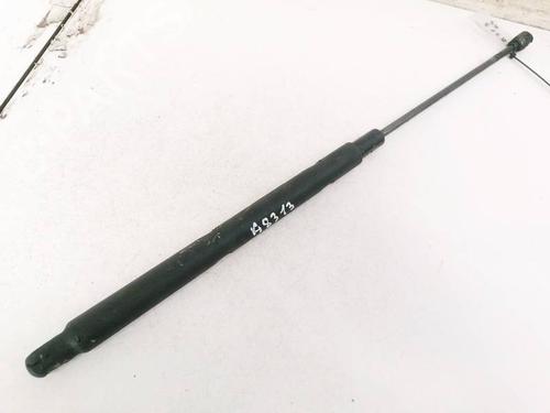 Used Hood lift support Hood lift support 35368518 35368518