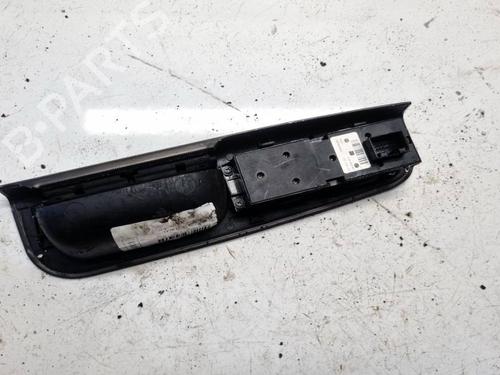 Switch VW BORA I (1J2) 1.9 TDI | BP32540471I30 - Image 3