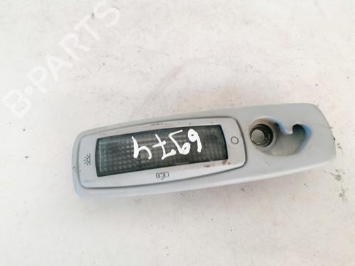 interior-roof-light-vw-passat-b5-variant-3b5-1997-1998-1999-2000-2001-35542466 main image