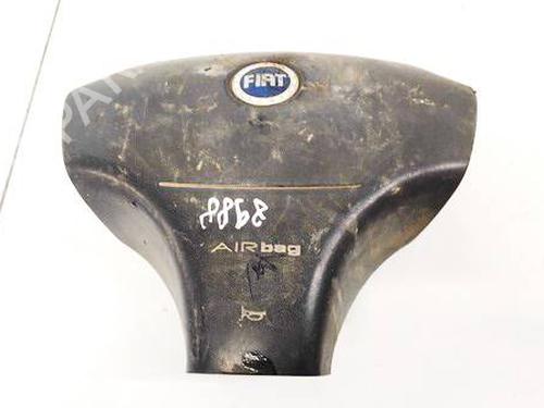 driver-airbag-fiat-ducato-van-244_-2001-32939611 main image