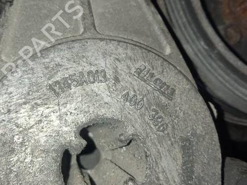 Pulley DODGE JOURNEY 2.0 CRD | BP35124129M122 - Image 4