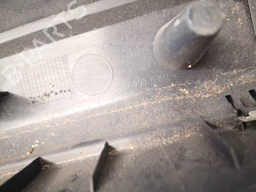 Step AUDI A4 B6 (8E2) 2.5 TDI quattro | BP34764660C149 - Image 3