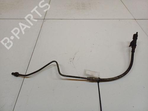 Used Pipe Pipe 38790212 38790212