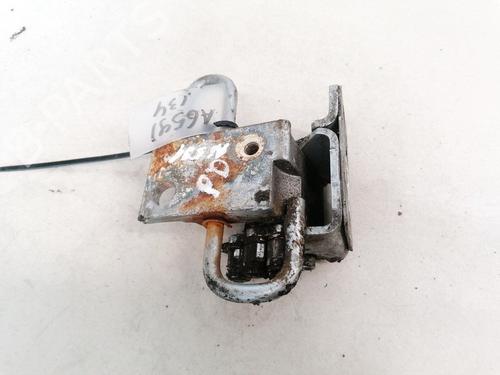 hingedoor-check-strap-audi-a6-c5-4b2-4b4-1997-1998-1999-2000-2001-2002-2003-2004-2005-33076897 main image