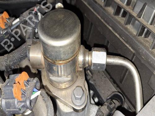 Used Injection pump Injection pump OPEL ASTRA L (OV5) 1.2 (FPHNSL, FPHNSR) (131 hp) 36686814 36686814