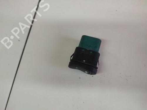 Used Switch Switch FORD TRANSIT Van (FA_ _) 2.4 TDCi RWD (115 hp) 36151528 36151528