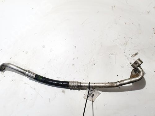 Used AC pipe AC pipe MERCEDES-BENZ C-CLASS (W203) C 200 CDI (203.004) (116 hp) 32894573 32894573
