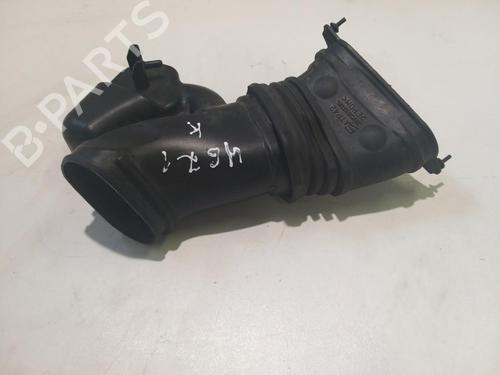 Used Pipe Pipe HONDA CR-V III (RE_) 2.2 i-CTDi 4WD (RE6) (140 hp) 35843105 35843105
