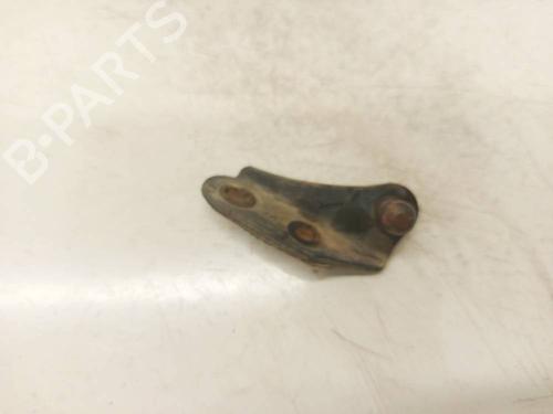 Used Support Support TOYOTA AVENSIS (_T25_) 2.0 D-4D (ADT250_, ADT250R) (126 hp) 34118241 34118241